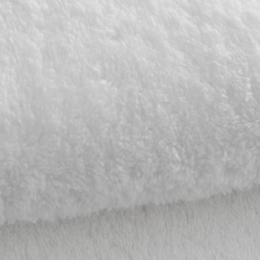 Blowout Package for Long Hair (5) at Hairbytey in Columbus, OH