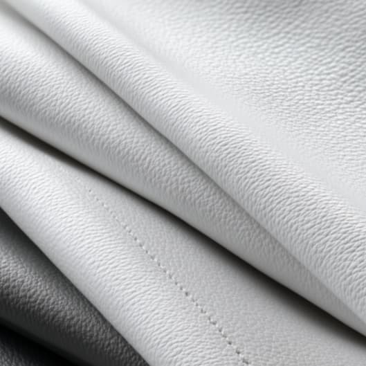 The Au Natural VIP PACKAGE! at Hairbytey in Columbus, OH